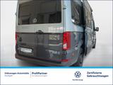 Volkswagen Grand California 680 2,0 TDI Euro 6e - VW T6 California