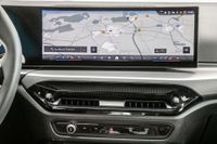 BMW 318 - Vorschau Bild 14