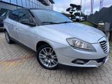 Lancia Delta 1.6 MJT 120 CV DPF Selectronic Plat - Lancia Delta aus 2012