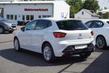 Seat Ibiza FR 1.0 TSI DSG ACC Kamera Sitzheizung - Seat Ibiza: Fr
