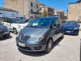 Lancia MUSA 1.3 Mjt 16V 95 CV S&S DPF Gold Plus - Lancia MUSA: Automatik