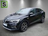 Renault ARKANA Intens TCe 140 EDC - Renault Arkana: Intens