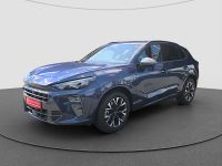 Cupra Terramar - Vorschau Bild 2
