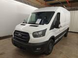 Ford Transit FT 350 L3H2 125kW Automatik