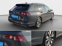 Volkswagen Golf - Vorschau Bild 19