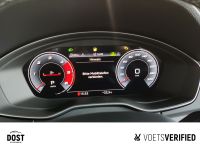 Audi SQ5 - Vorschau Bild 13