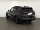 BMW X3 M40d xDrive Aut. Laser ACC Navi Pano - gebrauchte BMW X3 M40 aus dem Jahr 2023