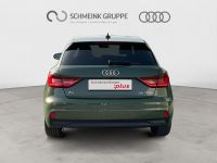 Audi A1 - Vorschau Bild 4