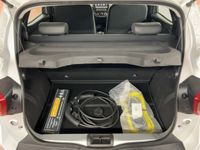 Dacia Spring - Vorschau Bild 21