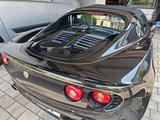 Lotus Elise  MKII-Rover Standard 122 PS-JPS Edition - Lotus Elise Gebrauchtwagen