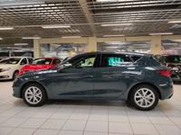 Seat Leon - Vorschau Bild 2