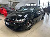 Volkswagen Golf GTI Performance 2.0 TSI 119000 k - Halbautomatik Autos