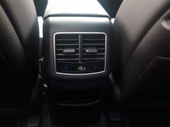 Fahrzeugabbildung Kia Sportage Plug-in Hybrid 1.6 T-GDI AWD AT Spirit