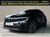 Renault Megane - Vorschau Bild 1