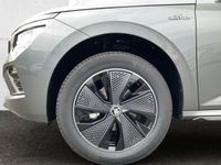 Skoda Kamiq - Vorschau Bild 20