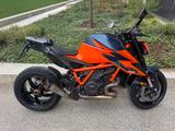KTM Super Duke 1290 R | 2.130 km | HU neu - Angebote