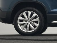 Seat Ateca - Vorschau Bild 49