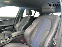 BMW 118 - Vorschau Bild 7