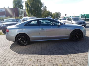 Audi A5 - 4