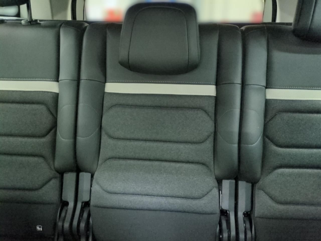 Fahrzeugabbildung Citroën C5 Aircross Max MildHybrid 145 e-DCS6