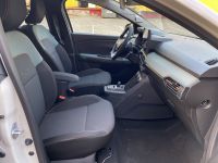 Dacia Jogger - Vorschau Bild 11