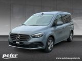 Mercedes-Benz T 160 Style LED+MBUX+NAVI+KAMERA - Offers matching your search criteria