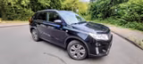 Suzuki Vitara 1.0 BOOSTERJET Comfort 4x2 Comfort - Suzuki Vitara Boosterjet Gebrauchtwagen