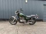 Kawasaki Ltd 750  - KAWASAKI 750 LTD