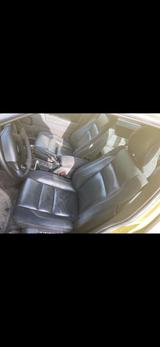 Volvo 850 T-5R - Volvo 850 Gebrauchtwagen