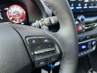 Hyundai i30 Kombi 1.6 T-GDI DCT Edition LED KAM 5JGAR bei Autohaus Landmann & Maier OHG