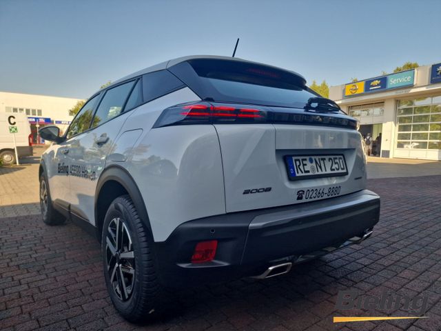 2008 Hybrid 1.2 EU6e STYLE  e-DSC6