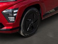 Hyundai KONA - Vorschau Bild 9