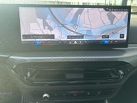 BMW 330 - Vorschau Bild 12