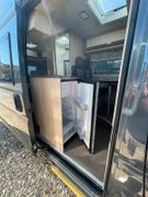 Pössl Summit 600 B Plus | *Premium & Assistenz Paket*