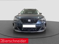 Seat Arona - Vorschau Bild 3