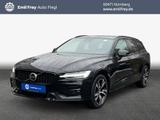 Volvo V60 B4 B DKG Plus Dark - Volvo V60 Jahreswagen