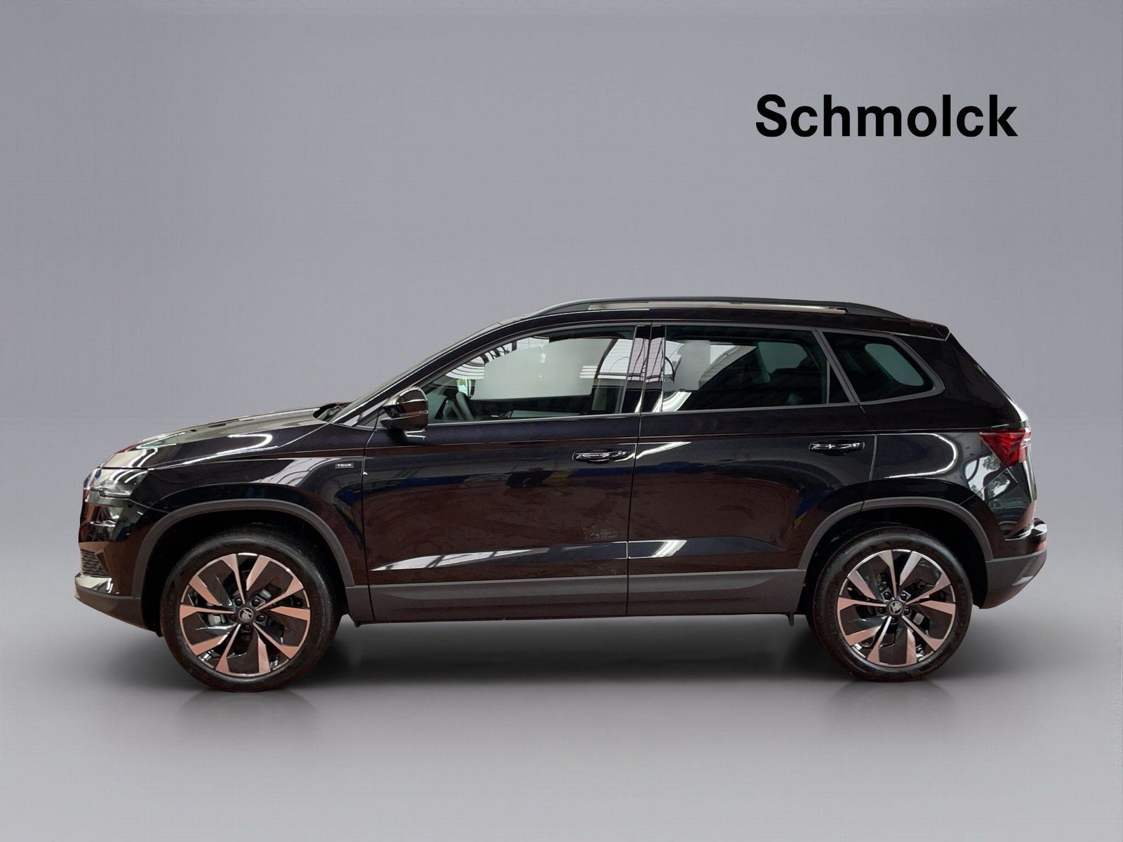 Skoda Karoq - Bild 2