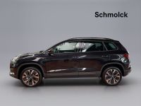 Skoda Karoq - Vorschau Bild 2