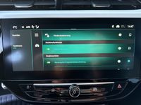 Opel Corsa - Vorschau Bild 25