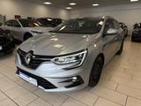 Renault Megane Business Edition*AHK*LED*Cam*SHZ*PDC*Navi - Renault Megane in Bonn