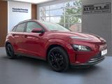 Hyundai KONA Edition 30+ Elektro 8x bereift Navi Soundsy - Hyundai: X30