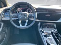 Audi Q8 - Vorschau Bild 18