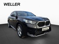 BMW X2 - Vorschau Bild 6