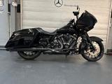 Harley-Davidson Road Glide Special  - Angebote entsprechen deinen Suchkriterien