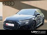 Audi RS 3 Sportback 2.5 TFSI Q 19"|NAVI+VC|MATRIX|B&O - gebrauchte Audi RS3 aus dem Jahr 2023