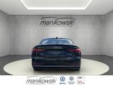 Audi A5 40 TDI 190 PS S-Tronic *advanced*LEDER KAMERA - gebrauchte Audi A5 aus dem Jahr 2020