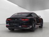 Bentley CONTINENTAL GT BLACK EDITION | 2025 | IN STOCK