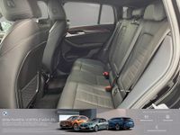 BMW X4 - Vorschau Bild 13