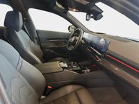 BMW 520 - Vorschau Bild 14