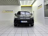 Volkswagen Tiguan 4Motion R-Line BlackStyle Pano Standhzg. - Volkswagen Tiguan: 4motion